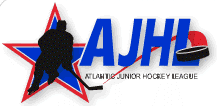 Atlantic Junior Hockey League