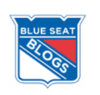Blue Seat Blogs