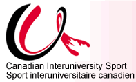 Canadian Interuniversity