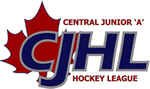 Central Junior "A" Hockey League