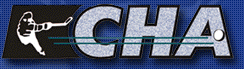 Continental Hockey Association