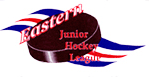 Eastern Junior Hockey League