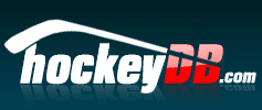 Hockey DB