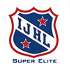 International Junior Hockey League