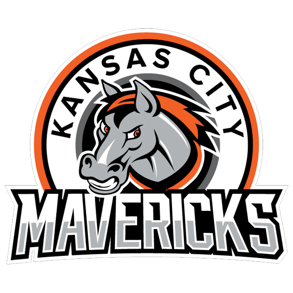 Kansas City Mavericks