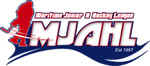 Maritime Junior "A" Hockey League
