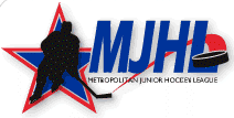 Metrpolitan Junior Hockey League