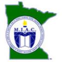 Minnesota Intercollegiate Athletic Conference