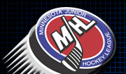 Minnesota Junior Hockey League
