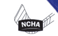Northern Collegiate Hockey Association