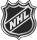 The official site of the National Hockey League