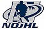 Northern Ontario Junior Hockey League