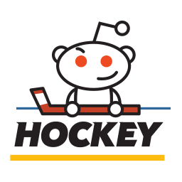 Reddit Hockey