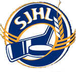 Saskatchewan Junior Hockey League