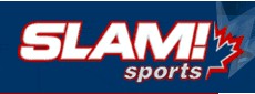 Slam Sports