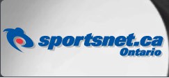 Sportsnet