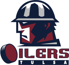 Tulsa Oliers