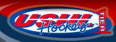 United States Hockey League