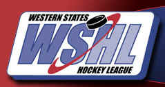 Western States Hockey League